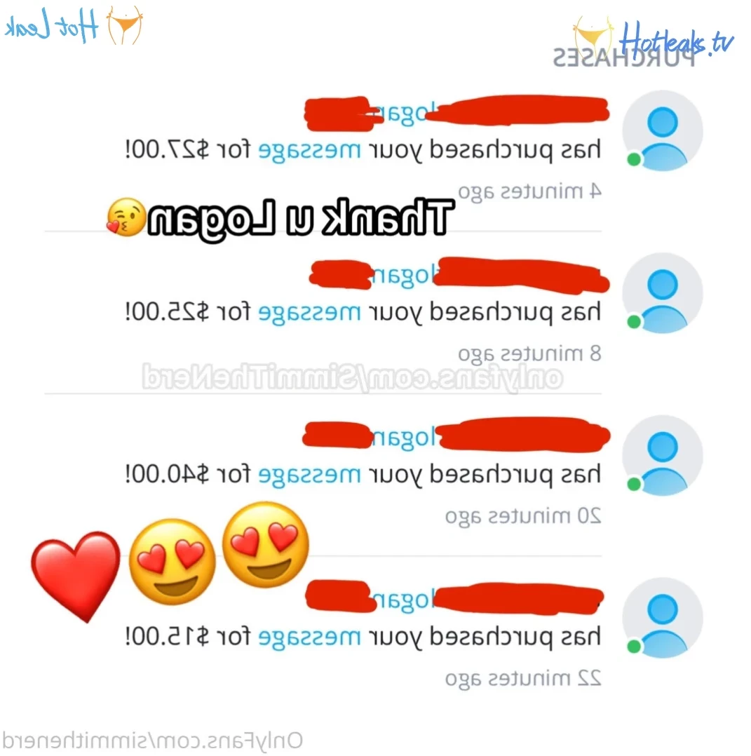 Simmi The Nerd [ simmithenerd ] Onlyfans leaked photo 12524556 on Hotleaks.tv