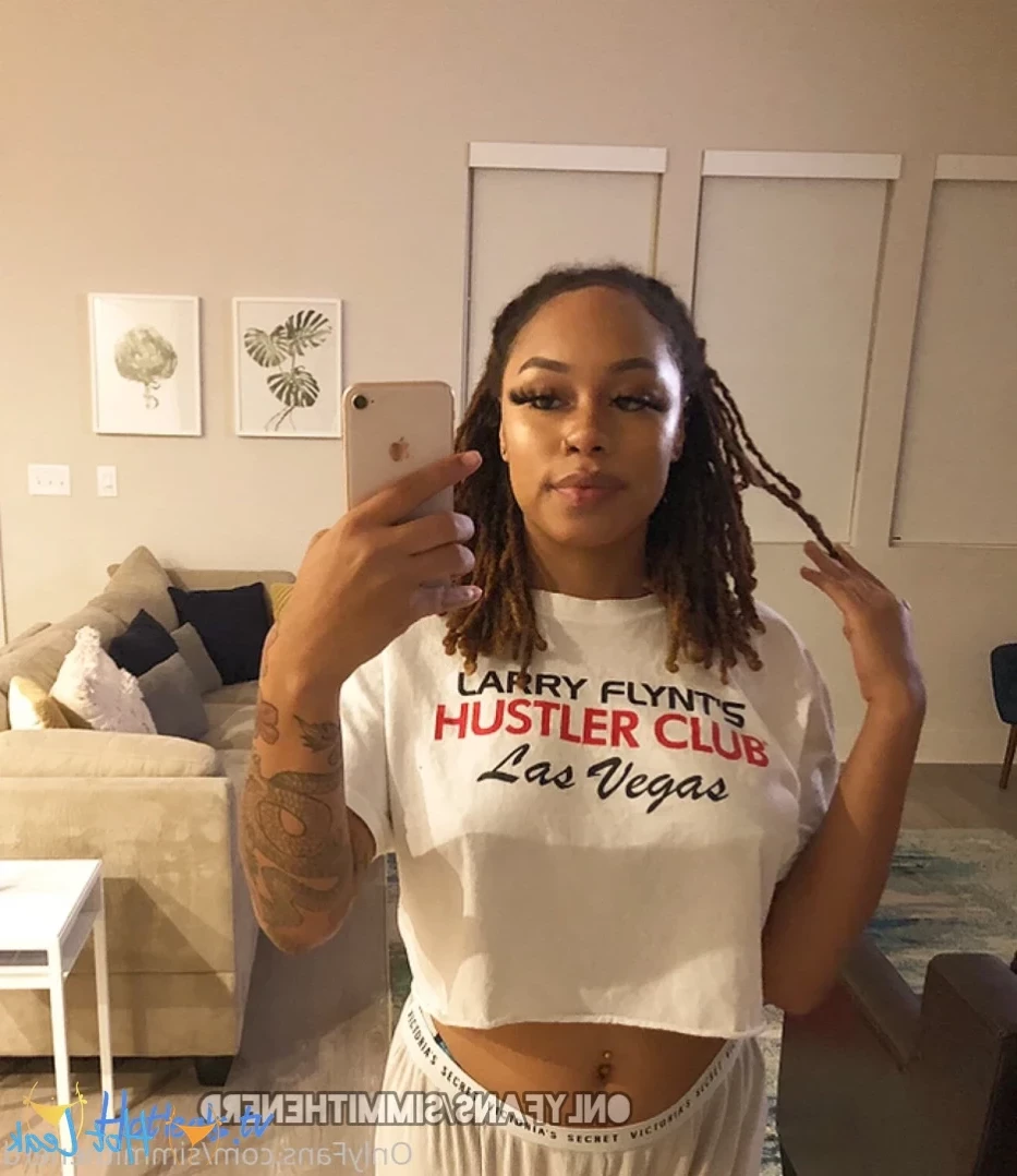 Simmi The Nerd [ simmithenerd ] Onlyfans leaked photo 13239731 on Hotleaks.tv