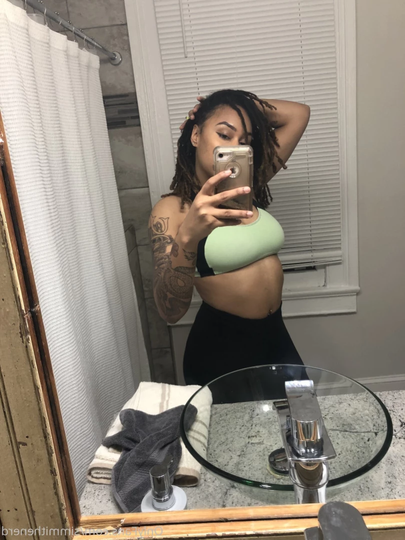 Simmi The Nerd [ simmithenerd ] Onlyfans leaked photo 13363278 on Hotleaks.tv