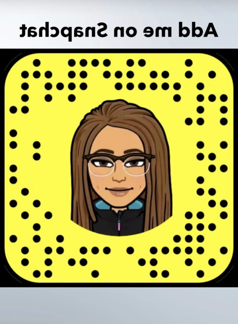 Simmi The Nerd [ simmithenerd ] Onlyfans leaked photo 13904037 on Hotleaks.tv