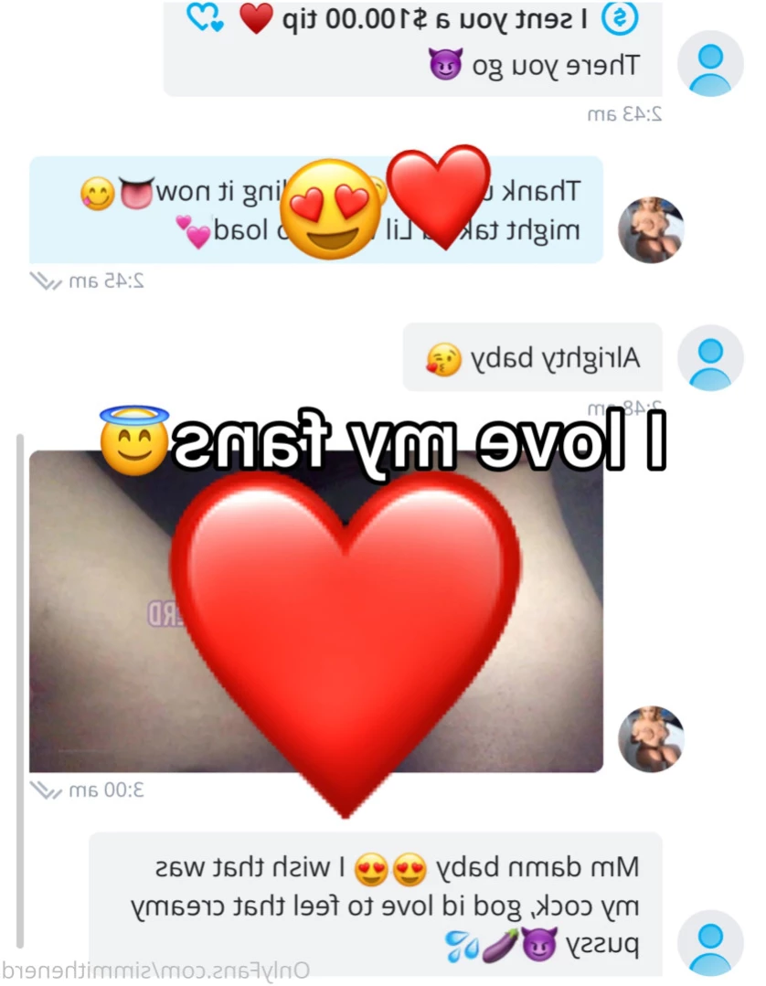 Simmi The Nerd [ simmithenerd ] Onlyfans leaked photo 14588012 on Hotleaks.tv