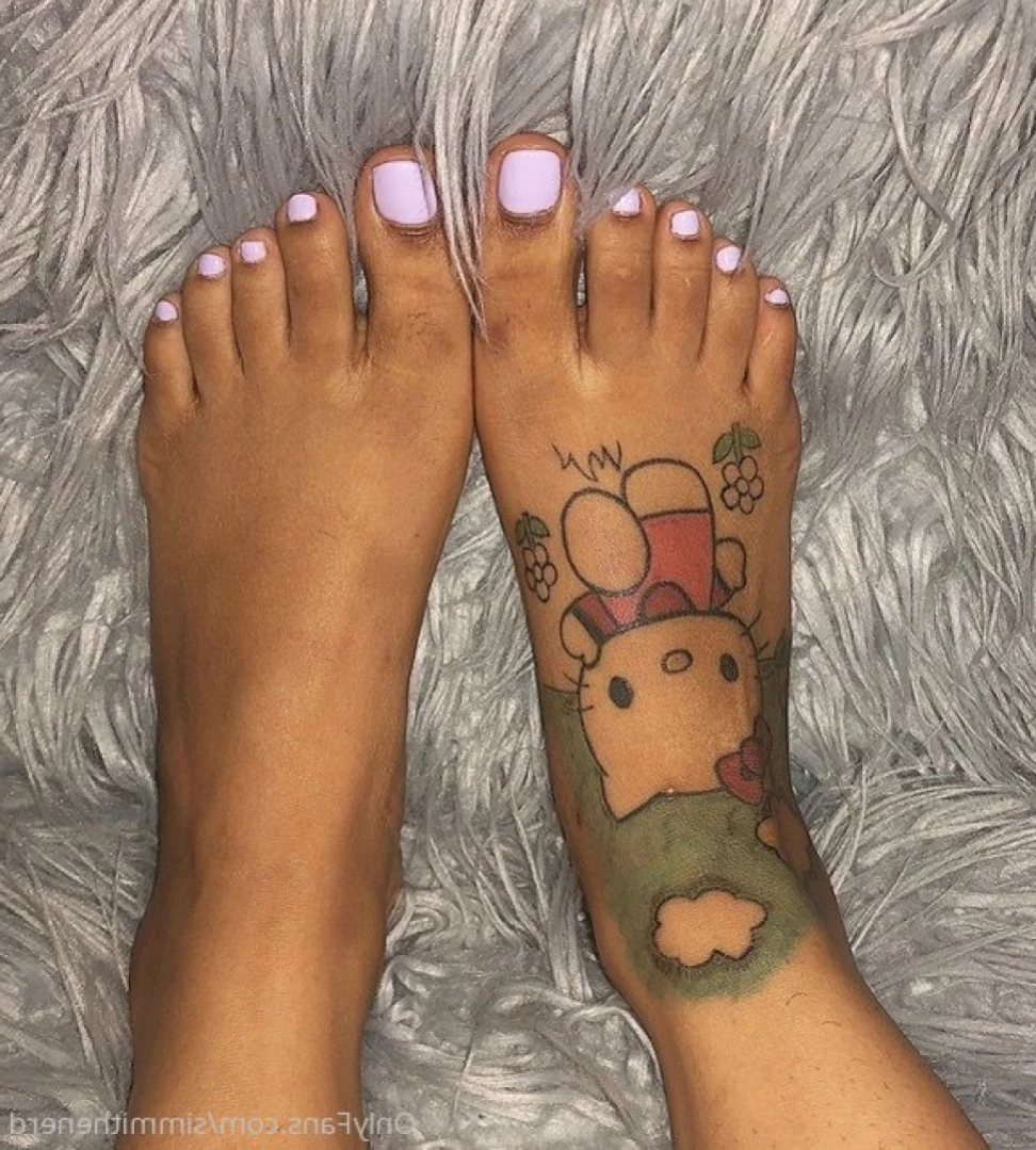 Simmi The Nerd [ simmithenerd ] Onlyfans leaked photo 14598206 on Hotleaks.tv