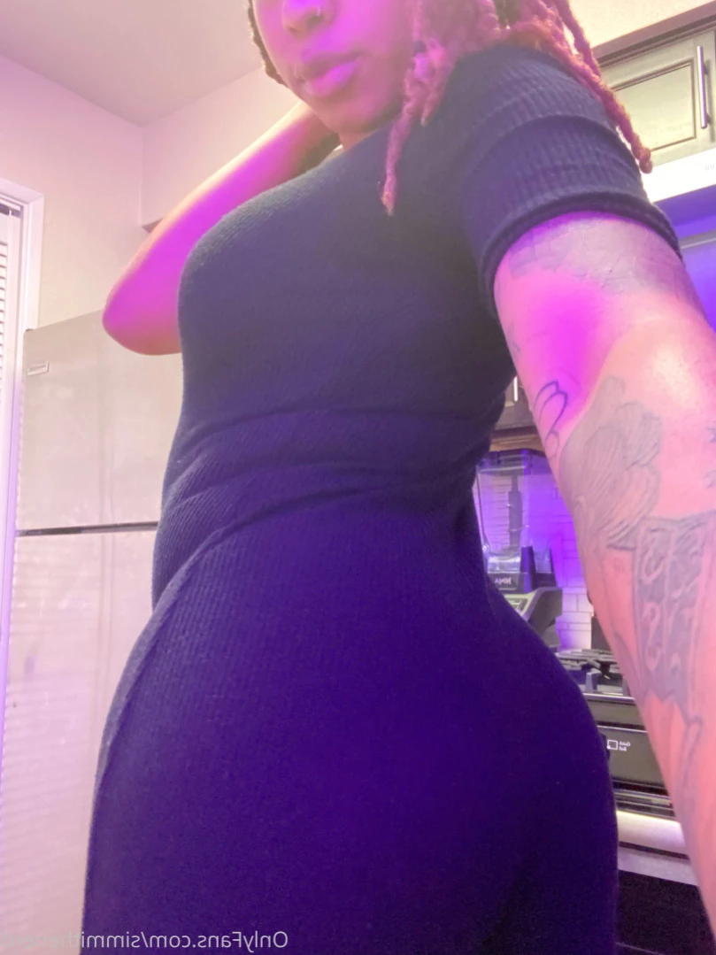 Simmi The Nerd [ simmithenerd ] Onlyfans leaked photo 15634574 on Hotleaks.tv