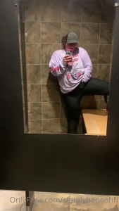 7965706