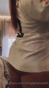 7965728