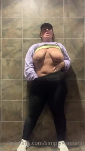 7965731