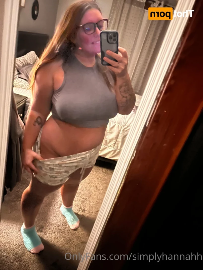 Hannah [ simplyhannahh ] Onlyfans leaked photo 11888350 on Hotleaks.tv