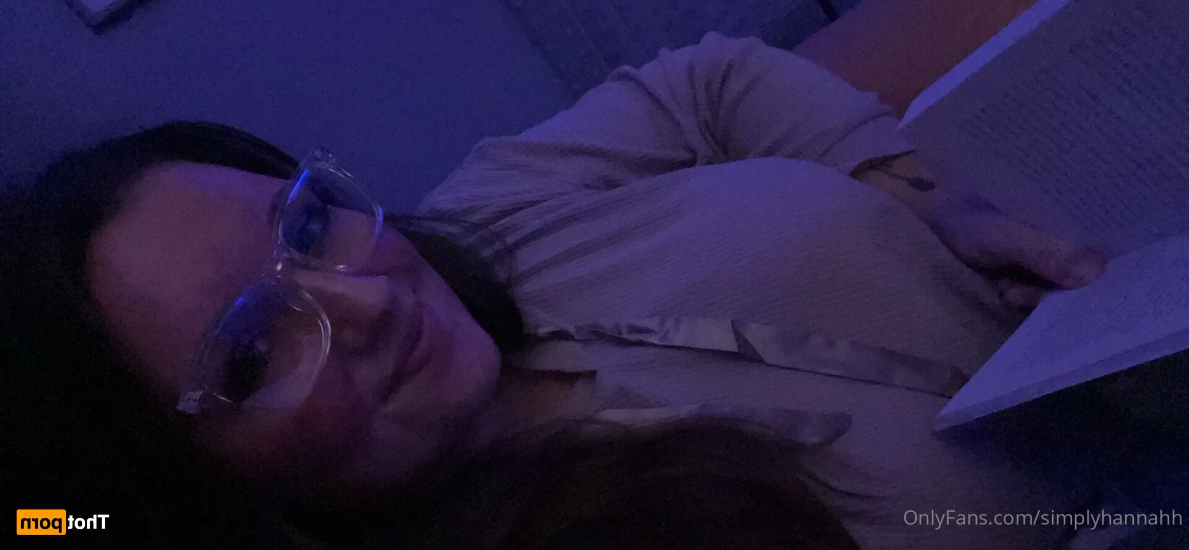 Hannah [ simplyhannahh ] Onlyfans leaked photo 13229285 on Hotleaks.tv