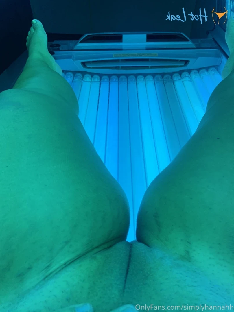 Hannah [ simplyhannahh ] Onlyfans leaked photo 14956501 on Hotleaks.tv