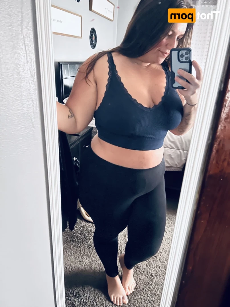 Hannah [ simplyhannahh ] Onlyfans leaked photo 15416761 on Hotleaks.tv