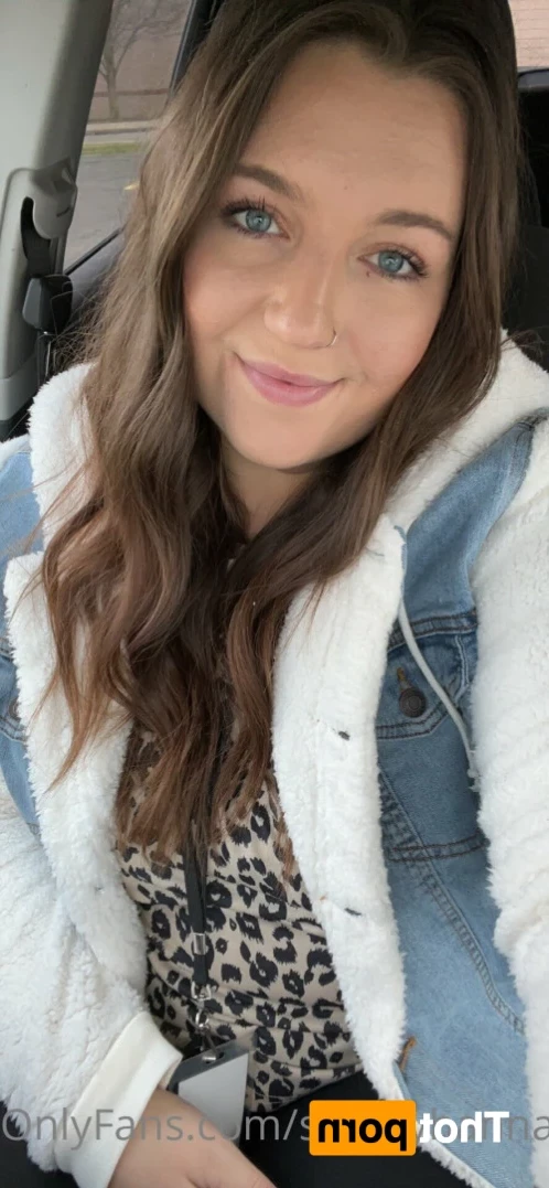 Hannah [ simplyhannahh ] Onlyfans leaked photo 15672349 on Hotleaks.tv