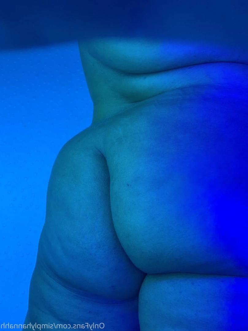 Hannah [ simplyhannahh ] Onlyfans leaked photo 16302692 on Hotleaks.tv