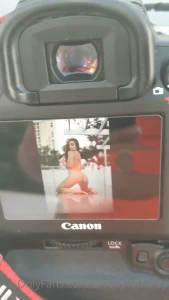 Sami Kay [ simplysamikay ] Onlyfans leaked video 7965638 on Hotleaks.tv