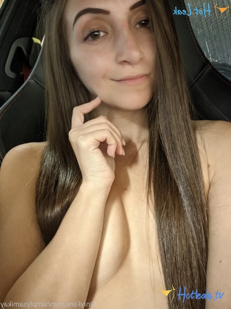 Sami Kay [ simplysamikay ] Onlyfans leaked photo 12189676 on Hotleaks.tv