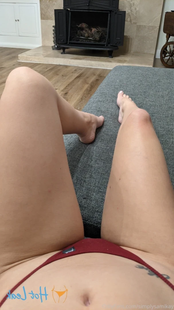 Sami Kay [ simplysamikay ] Onlyfans leaked photo 12600672 on Hotleaks.tv