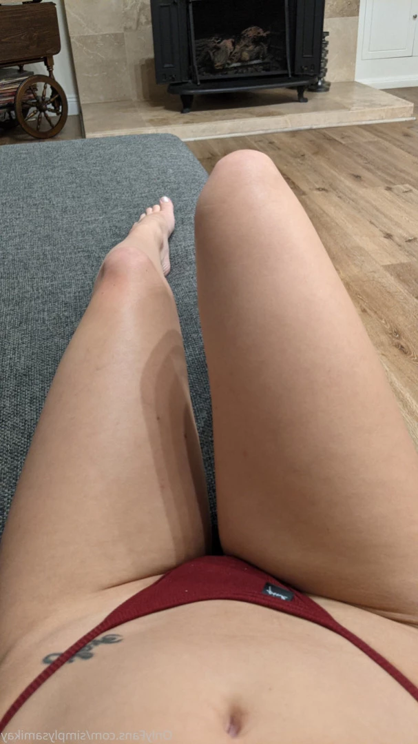 Sami Kay [ simplysamikay ] Onlyfans leaked photo 12645403 on Hotleaks.tv