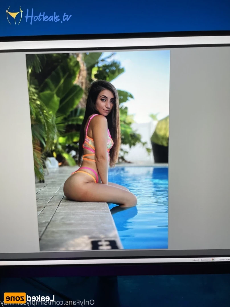Sami Kay [ simplysamikay ] Onlyfans leaked photo 14981280 on Hotleaks.tv
