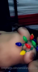 7965567