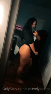 7965573
