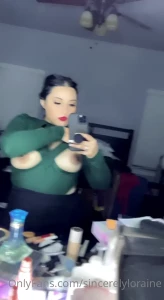 7965574