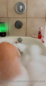 7965578