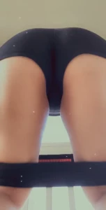 7965598