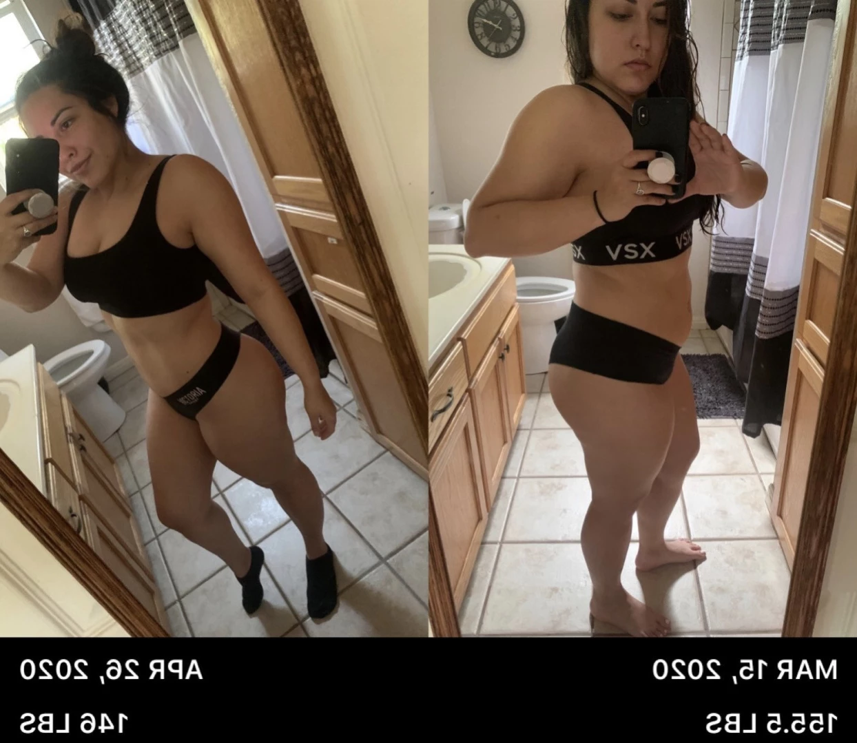 𝑆𝑖𝑛𝑐𝑒𝑟𝑒𝑙𝑦 𝐿𝑜𝑟𝑎𝑖𝑛𝑒 [ sincerelyloraine ] Onlyfans leaked photo 11326679 on Hotleaks.tv