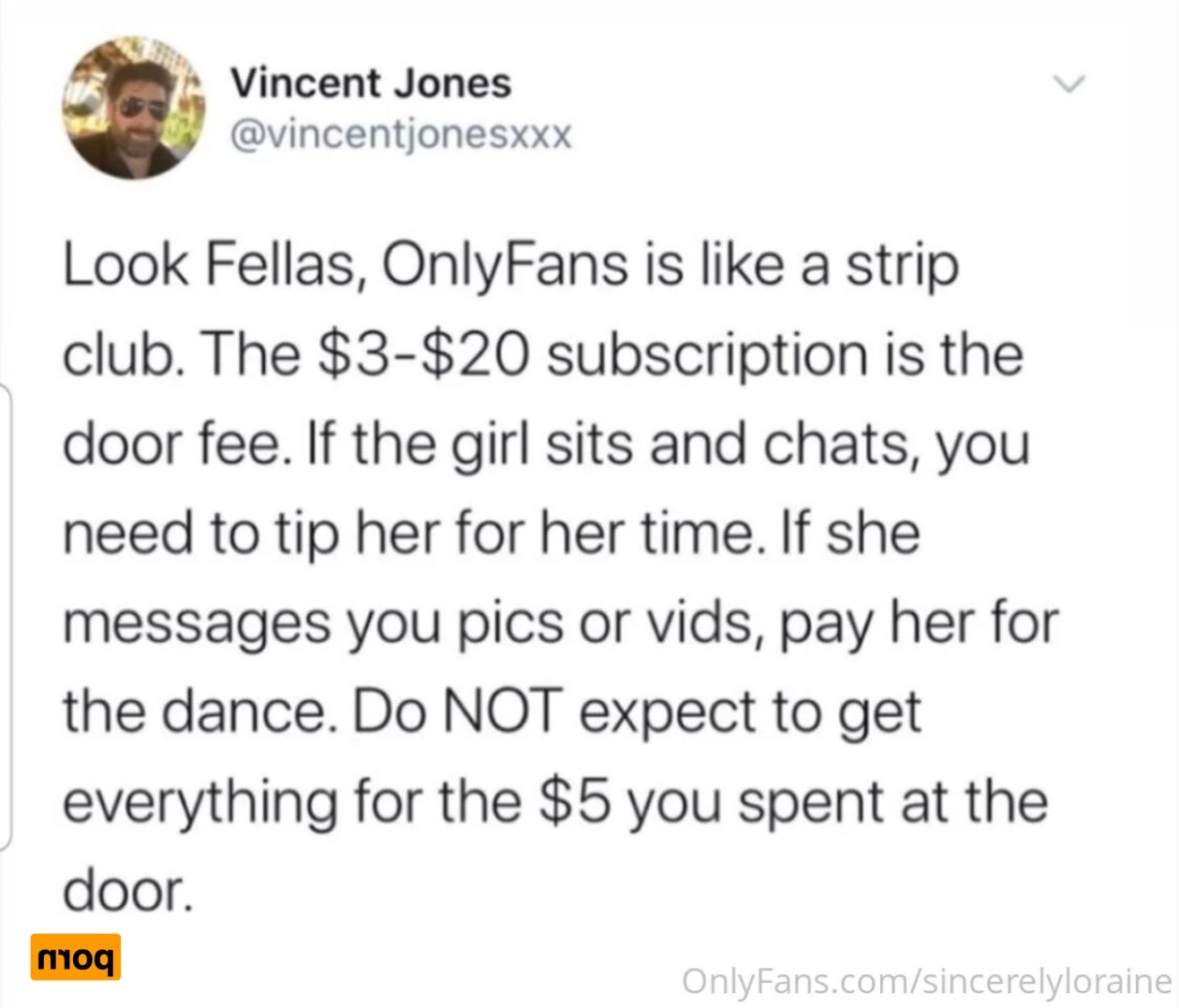 𝑆𝑖𝑛𝑐𝑒𝑟𝑒𝑙𝑦 𝐿𝑜𝑟𝑎𝑖𝑛𝑒 [ sincerelyloraine ] Onlyfans leaked photo 11334553 on Hotleaks.tv