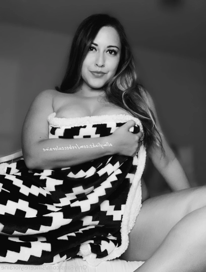 𝑆𝑖𝑛𝑐𝑒𝑟𝑒𝑙𝑦 𝐿𝑜𝑟𝑎𝑖𝑛𝑒 [ sincerelyloraine ] Onlyfans leaked photo 11339742 on Hotleaks.tv