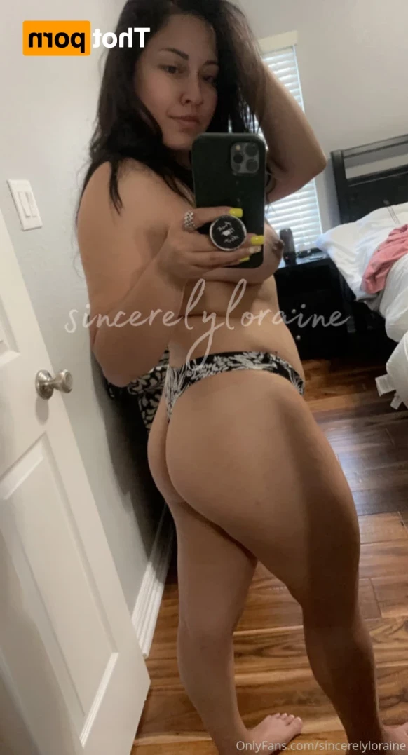 𝑆𝑖𝑛𝑐𝑒𝑟𝑒𝑙𝑦 𝐿𝑜𝑟𝑎𝑖𝑛𝑒 [ sincerelyloraine ] Onlyfans leaked photo 11451544 on Hotleaks.tv