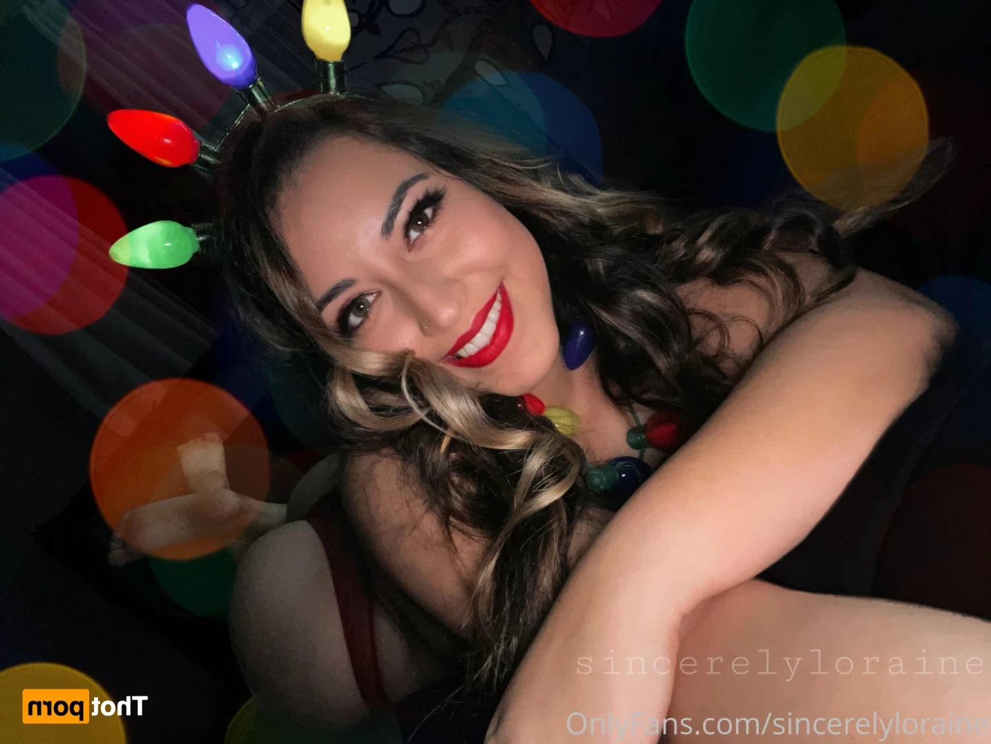 𝑆𝑖𝑛𝑐𝑒𝑟𝑒𝑙𝑦 𝐿𝑜𝑟𝑎𝑖𝑛𝑒 [ sincerelyloraine ] Onlyfans leaked photo 16251257 on Hotleaks.tv