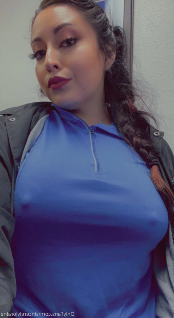 𝑆𝑖𝑛𝑐𝑒𝑟𝑒𝑙𝑦 𝐿𝑜𝑟𝑎𝑖𝑛𝑒 [ sincerelyloraine ] Onlyfans leaked photo 16511204 on Hotleaks.tv