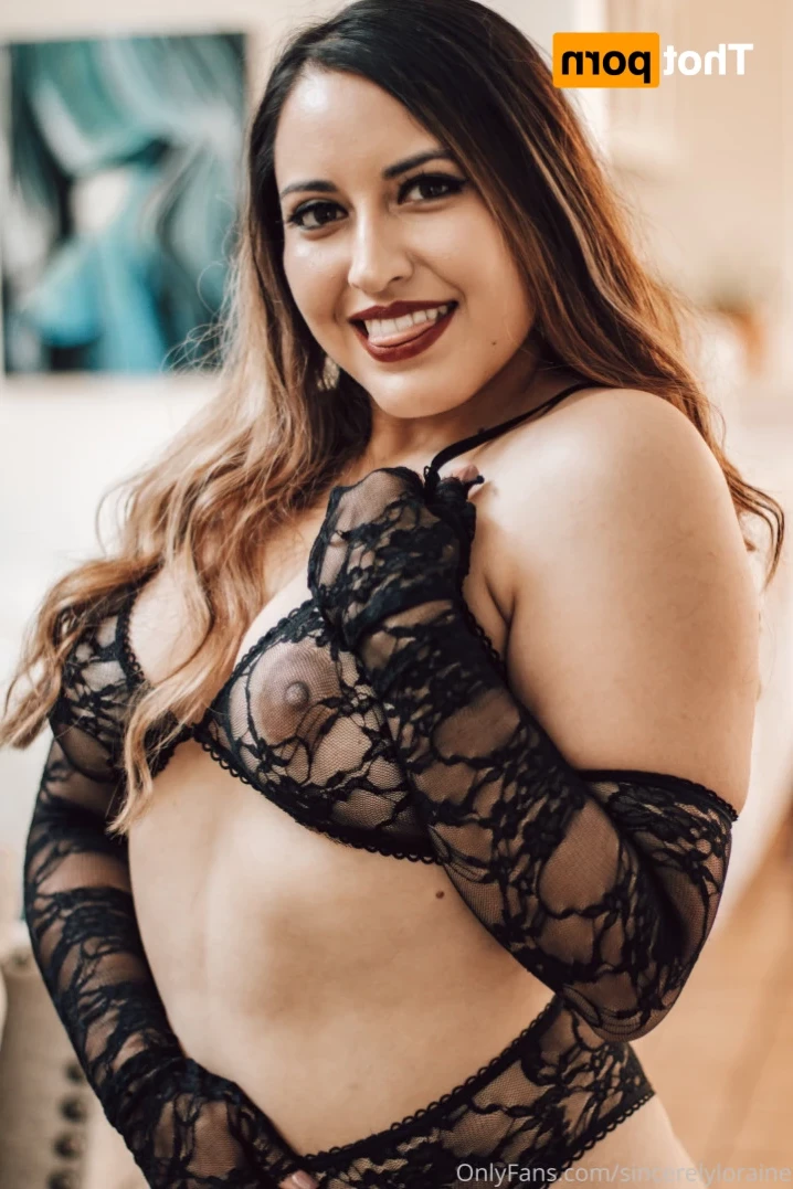 𝑆𝑖𝑛𝑐𝑒𝑟𝑒𝑙𝑦 𝐿𝑜𝑟𝑎𝑖𝑛𝑒 [ sincerelyloraine ] Onlyfans leaked photo 16511388 on Hotleaks.tv