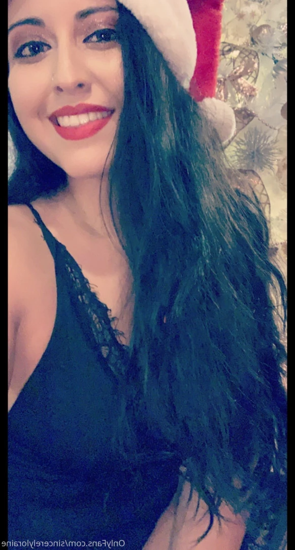 𝑆𝑖𝑛𝑐𝑒𝑟𝑒𝑙𝑦 𝐿𝑜𝑟𝑎𝑖𝑛𝑒 [ sincerelyloraine ] Onlyfans leaked photo 16513526 on Hotleaks.tv