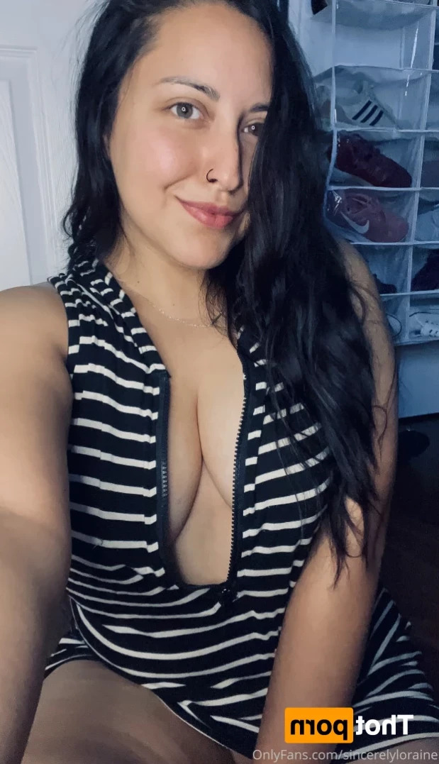 𝑆𝑖𝑛𝑐𝑒𝑟𝑒𝑙𝑦 𝐿𝑜𝑟𝑎𝑖𝑛𝑒 [ sincerelyloraine ] Onlyfans leaked photo 16514089 on Hotleaks.tv