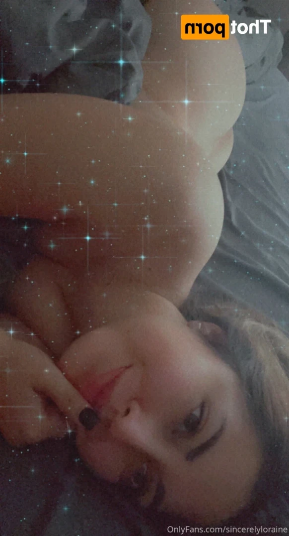 𝑆𝑖𝑛𝑐𝑒𝑟𝑒𝑙𝑦 𝐿𝑜𝑟𝑎𝑖𝑛𝑒 [ sincerelyloraine ] Onlyfans leaked photo 16514138 on Hotleaks.tv