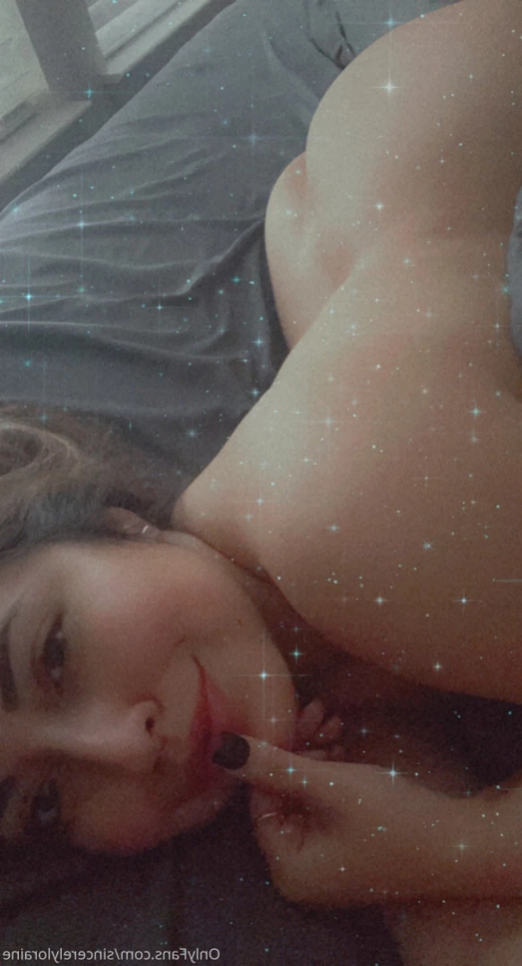 𝑆𝑖𝑛𝑐𝑒𝑟𝑒𝑙𝑦 𝐿𝑜𝑟𝑎𝑖𝑛𝑒 [ sincerelyloraine ] Onlyfans leaked photo 16514867 on Hotleaks.tv
