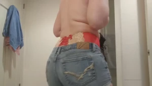 _𝕮𝖆𝖙𝖈𝖍𝖎𝖑𝖉_ [ sincerelysarahtrickler ] Onlyfans leaked video 7965416 on Hotleaks.tv
