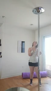 _𝕮𝖆𝖙𝖈𝖍𝖎𝖑𝖉_ [ sincerelysarahtrickler ] Onlyfans leaked video 7965453 on Hotleaks.tv