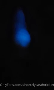 _𝕮𝖆𝖙𝖈𝖍𝖎𝖑𝖉_ [ sincerelysarahtrickler ] Onlyfans leaked video 7965465 on Hotleaks.tv