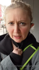 _𝕮𝖆𝖙𝖈𝖍𝖎𝖑𝖉_ [ sincerelysarahtrickler ] Onlyfans leaked video 7965477 on Hotleaks.tv
