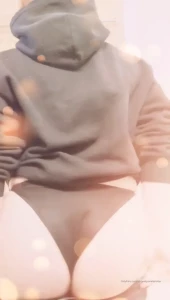 _𝕮𝖆𝖙𝖈𝖍𝖎𝖑𝖉_ [ sincerelysarahtrickler ] Onlyfans leaked video 7965504 on Hotleaks.tv