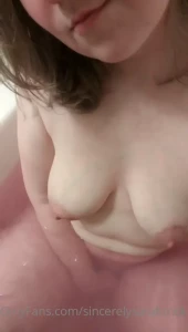 7965519
