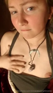 7965529