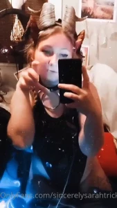 7965532