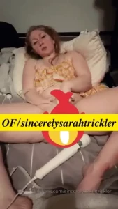 7965558