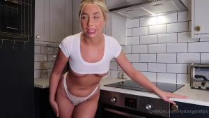 Lillian Phillips [ lilydaisyphillips ] Onlyfans leaked video 1626785 on Hotleaks.tv