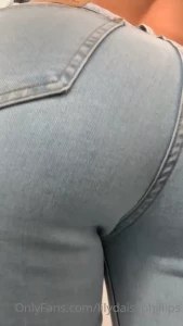 Lillian Phillips [ lilydaisyphillips ] Onlyfans leaked video 1626827 on Hotleaks.tv