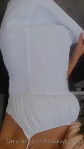 Lillian Phillips [ lilydaisyphillips ] Onlyfans leaked video 1626852 on Hotleaks.tv