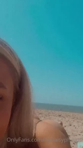 Lillian Phillips [ lilydaisyphillips ] Onlyfans leaked video 1626856 on Hotleaks.tv
